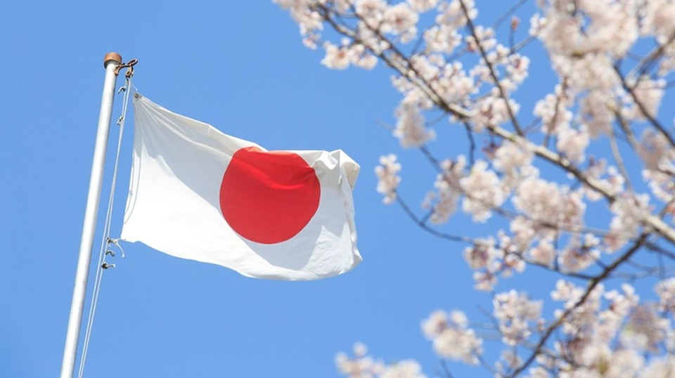 Jepang